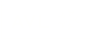 AVL