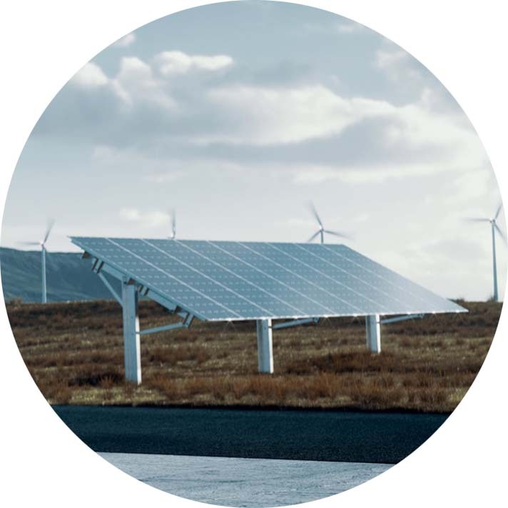 Bridge will help make that change.